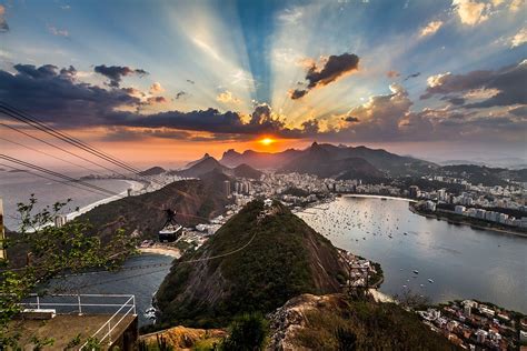 river of january|11 Fun Facts About Rio .